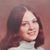 Suzanne LaPlante's profile image