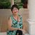 Esther Rice's profile image