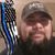 Aaron Maine's profile image
