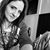 Michelle Horton's profile image