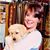Donna Lynn Manuel's profile image