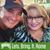 Lisa K Perry's profile image