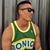 Jack Cheung's profile image
