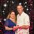 Stephanie Kemp's profile image
