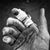 Ronald George Simecek III's profile image