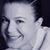 Laura Endacott's profile image