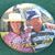Mary Christine's profile image