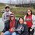 Karen Lowrance Henry's profile image