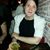 Heather Chapman's profile image
