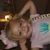 Emily Harckum-Bennett's profile image