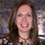 Wendy Smith's profile image