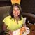 Mamie Garcia Miller's profile image