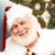 Motown Santa's profile image