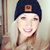 Jenna Lynn's profile image