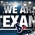Tammy Blankenship's profile image