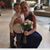 Denise Hill Heymann's profile image
