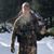 Tyler Sperry's profile image