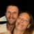 Tina C Watson's profile image