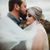 Kaiti Findley's profile image