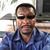 Richard Johnson's profile image