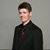 Samuel Bontrager's profile image