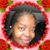 Renee Allen Warren's profile image
