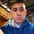 Misael Ruiz's profile image