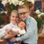 Tim Mills's profile image
