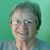 Linda Reeves Martin's profile image