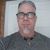Chad M Heeren's profile image