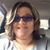 Tonya Billiter's profile image
