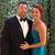 Heidi Dembowski's profile image