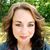 Kathryn Schoenfeld McClune's profile image