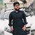 Mian Maqsood Ahmed Pechuho's profile image