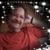Paul McGuire's profile image