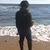 Vanessa Walker Cadle's profile image