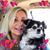 Doreen Boggs's profile image