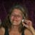 Dee Beriault's profile image