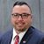 Ryan Colvin's profile image