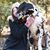 Susan Sloan-Lieb's profile image
