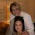Barbara Wingerter Auten's profile image