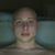 Cullen Wise's profile image