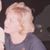 Valerie Jean Cornelison's profile image