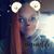 April Himmelein's profile image