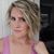Kaylee Martin's profile image