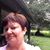 Cilla Altman's profile image