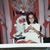 Debbie Jennings's profile image