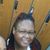 Verletta Falconer's profile image