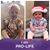 Pam White Hill's profile image