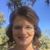 Lisa Edwards's profile image
